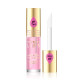 Ulei de buze Eveline Celebrity Lips High Gloss Nr 02 Rose 5 ml