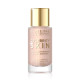 Iluminator Eveline Celebrity Skin 4in1 Glow Booster Nr 01 30 ml