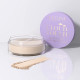Pudra fixare Eveline Cloud Touch Finishing loose powder 10 g