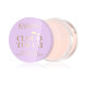 Pudra fixare Eveline Cloud Touch Finishing loose powder 10 g