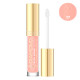 Luciu de buze Eveline Diamond Glow Lip Luminizer 17