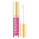 Luciu de buze Eveline Diamond Glow Lip Luminizer 19