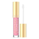 Luciu de buze Eveline Diamond Glow Lip Luminizer 20