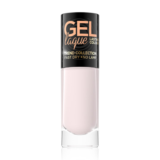 Lac de unghii Eveline Gel Laque Polish Nr. 315 8 ml