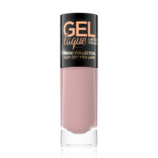 Lac de unghii Eveline Gel Laque Polish Nr. 325 8 ml