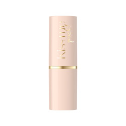 Ruj de buze Eveline Kiss Me Quick Soft Mat 01