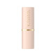 Ruj de buze Eveline Kiss Me Quick Soft Mat 01