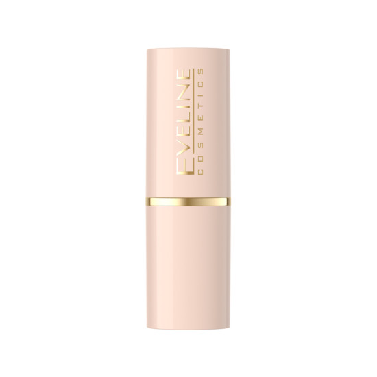 Ruj de buze Eveline Kiss Me Quick Soft Mat 02