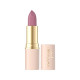Ruj de buze Eveline Kiss Me Quick Soft Mat 03