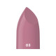 Ruj de buze Eveline Kiss Me Quick Soft Mat 03