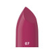 Ruj de buze Eveline Kiss Me Quick Soft Mat 07