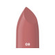 Ruj de buze Eveline Kiss Me Quick Soft Mat 08