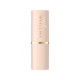 Ruj de buze Eveline Kiss Me Quick Soft Mat 09