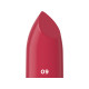 Ruj de buze Eveline Kiss Me Quick Soft Mat 09
