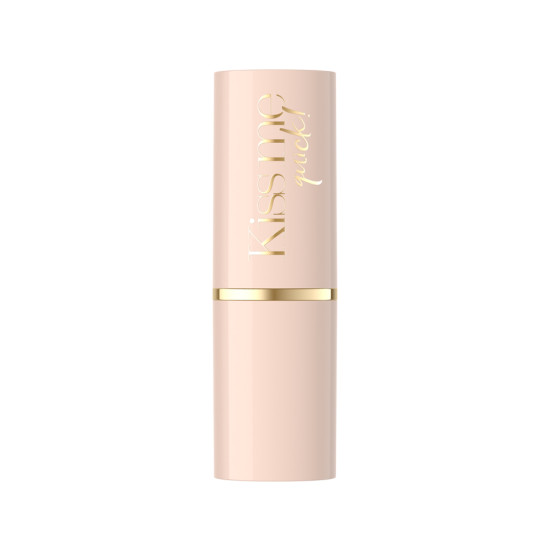 Ruj de buze Eveline Kiss Me Quick Soft Mat 11