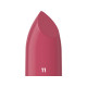 Ruj de buze Eveline Kiss Me Quick Soft Mat 11