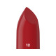 Ruj de buze Eveline Kiss Me Quick Soft Mat 12