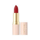 Ruj de buze Eveline Kiss Me Quick Soft Mat 12