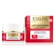 Crema de fata Eveline Lift Booster Collagen pentru fermitate intensa, zi si noapte, 50+ ani, 50 ml