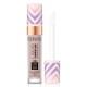 Fond de ten Eveline Liquid Camouflage Concealer Light Almond 04