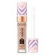 Fond de ten Eveline Liquid Camouflage Concealer Medium Beige 06