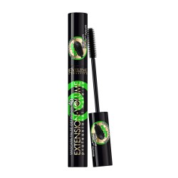 Mascara Eveline False Definition 4D Extension Volume Lengthening and Curl 10 ml