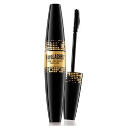 Mascara Eveline Big Volume Lash Revelashes