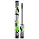 Mascara Eveline Mega Size Super Curl