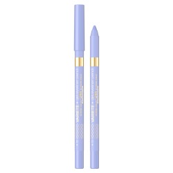 Creion eyeliner Eveline Variete Gel Waterproof Blue Sky 13