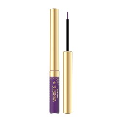 Eyeliner Eveline Camouflage 05 Ultraviolet