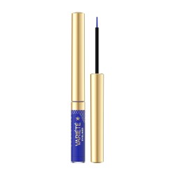 Eyeliner Eveline Camouflage 07 Blue