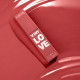 Ruj lichid Eveline VinyLove Vinyl Lip Liquid Nr. 04 Peachy