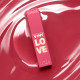 Ruj lichid Eveline VinyLove Vinyl Lip Liquid Nr. 05 Rosy