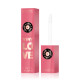 Ruj lichid Eveline VinyLove Vinyl Lip Liquid Nr. 05 Rosy