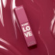 Ruj lichid Eveline VinyLove Vinyl Lip Liquid Nr. 03 Bestie