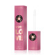 Ruj lichid Eveline VinyLove Vinyl Lip Liquid Nr. 03 Bestie