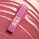 Ruj lichid Eveline VinyLove Vinyl Lip Liquid Nr. 02 Dusty