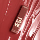Ruj lichid Eveline VinyLove Vinyl Lip Liquid Nr. 07 Nudy