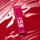 Ruj lichid Eveline VinyLove Vinyl Lip Liquid Nr. 10 Blushy