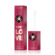 Ruj lichid Eveline VinyLove Vinyl Lip Liquid Nr. 10 Blushy