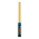 Eyeliner Eveline Vinyl Black Precise Slim 48h 2,8 ml