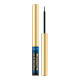 Eyeliner Eveline Vinyl Black Precise Slim 48h 2,8 ml