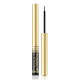 Eyeliner Eveline Waterproof Precise Slim Black 48h 2,8 ml