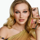 Paleta de conturare Eveline Wonder Match Eye & Face