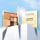 Paleta de conturare Eveline Wonder Match Eye & Face