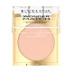 Fard de pleoape Eveline Wonder Match 01 Base