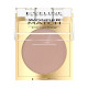 Fard de pleoape Eveline Wonder Match 02 Neutral Nude