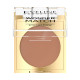 Fard de pleoape Eveline Wonder Match 03 Warm Nude