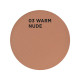 Fard de pleoape Eveline Wonder Match 03 Warm Nude