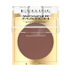 Fard de pleoape Eveline Wonder Match 04 Brown